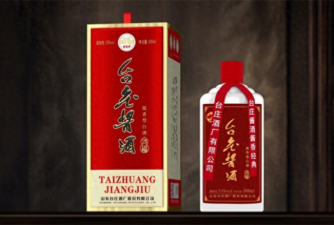 ϲþɽ|_(ti)fƏS_(ti)fu u Ʒ