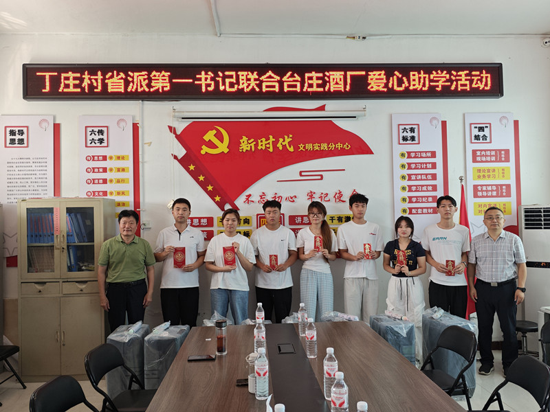 fʡɵһӛ(lin)_(ti)fƏS_չW(xu)(dng)