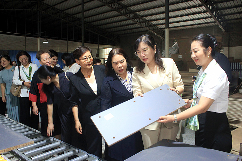 펽•(chung)l(xing)δ | Fǅ^(q)Ůf(xi)U(ku)(hu)I(y)^Ħ(dng)