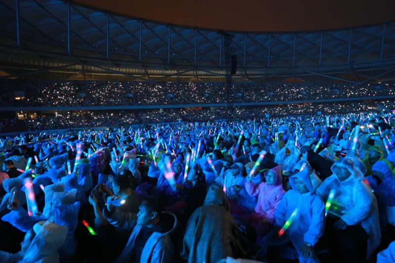 2025 ҫfȺݳ(hu)ȺǫI(xin)2.6 f(wn)^(l)ʢ