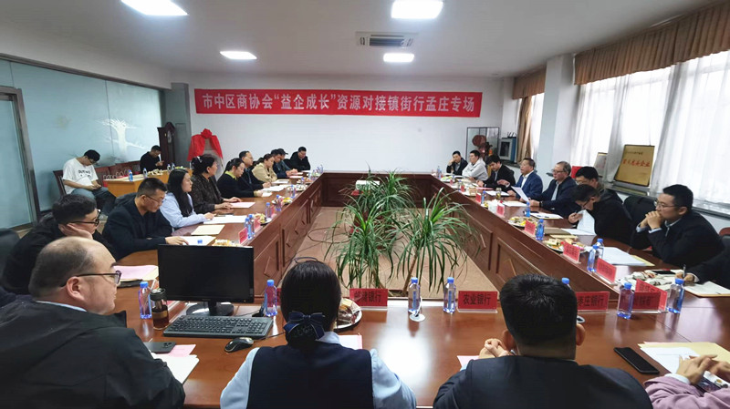 fЅ^(q)̅f(xi)(hu)L(zhng)YԴ(du)(zhn)f(chng)(dng)