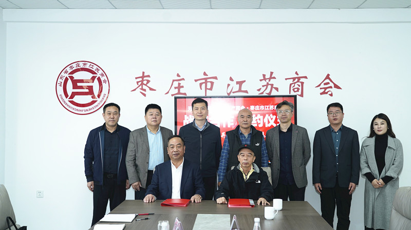 ͶY10|Ԫaɵ̕纞sxԴa(chn)I(y)