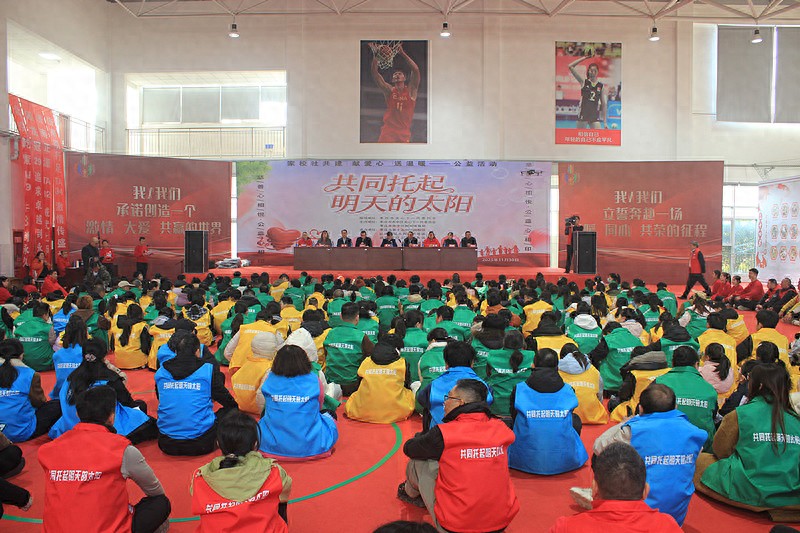 УͬĹ | fС̫ͬꖡ͹e